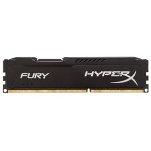 Купить DDR3 4Gb PC-10660 Kingston HX313C9FB/4 в Минске, доставка по Беларуси