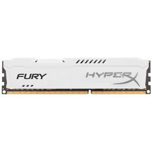 Купить DDR3 8G PC-15000 Kingston HX318C10FW/8 в Минске, доставка по Беларуси