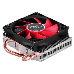 Купить Deepcool HTPC-200 в Минске, доставка по Беларуси