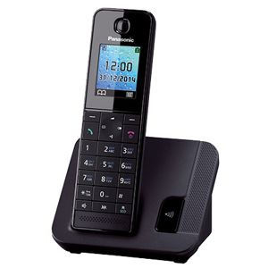 Купить Panasonic KX-TGH210RUB в Минске, доставка по Беларуси