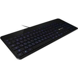 Купить Canyon CNS-HKB5RU Black USB в Минске, доставка по Беларуси