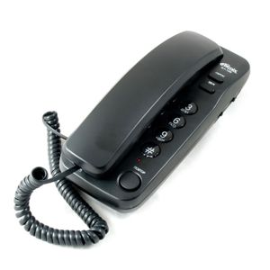 Купить RITMIX RT-100 Black в Минске, доставка по Беларуси