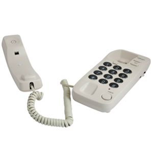 Купить RITMIX RT-100 Ivory в Минске, доставка по Беларуси