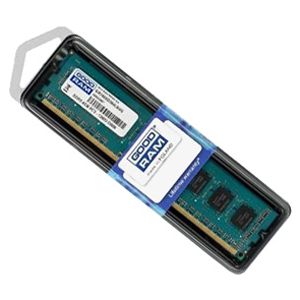 Купить DDR3 8G PC-12800 Goodram GR1600D364L11/8G в Минске, доставка по Беларуси
