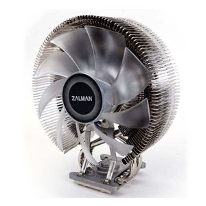 Купить Zalman CNPS9800 MAX в Минске, доставка по Беларуси