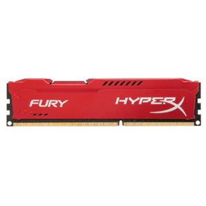 Купить DDR3 8G PC-15000 Kingston HX318C10FR/8 в Минске, доставка по Беларуси