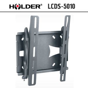 Купить Holder Кронштейн [LCDS-5010] Black в Минске, доставка по Беларуси