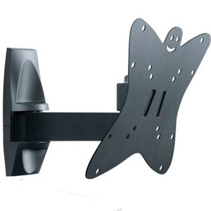 Купить Holder Кронштейн [LCDS-5037] Black в Минске, доставка по Беларуси