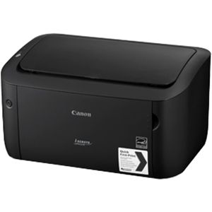Canon I-SENSYS LBP6030B