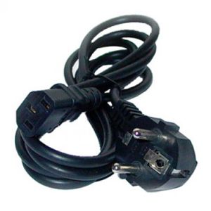 Купить Gembird Cable POWER PC-186-1.5 в Минске, доставка по Беларуси