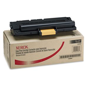 Xerox 113R00667