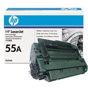 Купить HP CE255a в Минске, доставка по Беларуси
