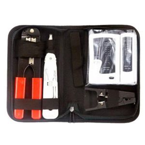 Gembird TK-NCT-01 4 pcs