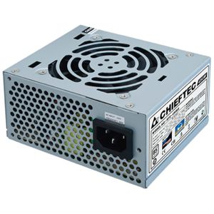 Купить Chieftec 450W SFX-450BS в Минске, доставка по Беларуси