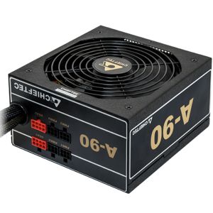 Chieftec 550W GDP-550C