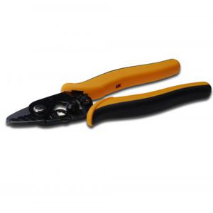 Digitus ASK-HT-S144H 3 pcs