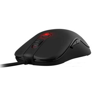 Купить Ozone OZNEONBK Neon Black USB в Минске, доставка по Беларуси