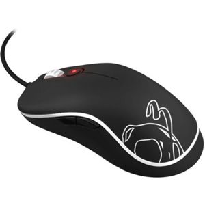 Купить Ozone OZNEONW Neon Black-White USB в Минске, доставка по Беларуси