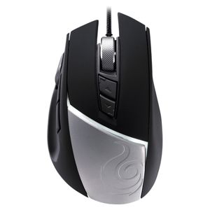 Купить CoolerMaster SGM-6002-KLLW1 Storm Reaper в Минске, доставка по Беларуси