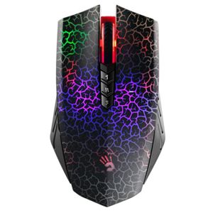 Купить A4Tech Bloody Blazing A7 USB в Минске, доставка по Беларуси