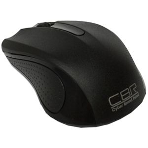 Купить CBR CM-404 Black USB в Минске, доставка по Беларуси