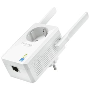 Купить TP-Link TL-WA860RE в Минске, доставка по Беларуси