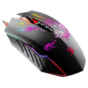Купить A4Tech Bloody Blazing A6 USB в Минске, доставка по Беларуси