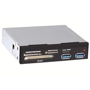 Купить Ginzzu GR-152UB в Минске, доставка по Беларуси