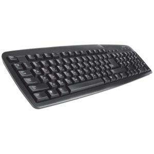 Купить SVEN Standard 304 Black USB в Минске, доставка по Беларуси