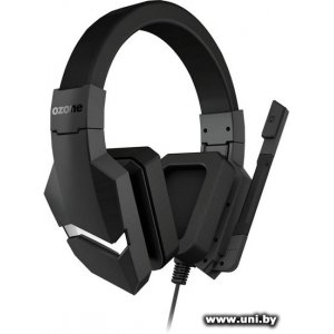 Купить Ozone OZBLASTST Gaming Black BLAST ST в Минске, доставка по Беларуси