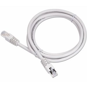 Patch cord Cablexpert 15m (PP6-15M) Grey cat.6