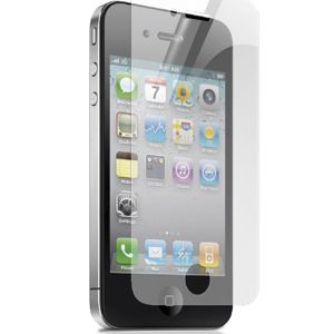 Купить Gembird GP-A5 Apple iPhone 5 series в Минске, доставка по Беларуси