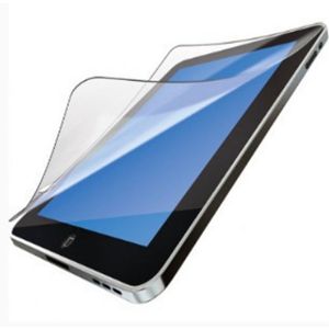 Gembird GP-S4 Samsung Galaxy S4