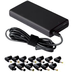 Купить GINZZU [GA-2180U] ультраслим 80W в Минске, доставка по Беларуси