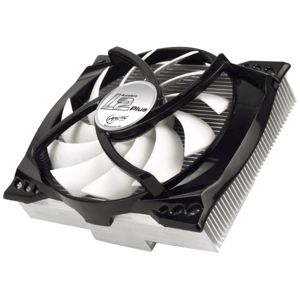 Купить Arctic Cooling Accelero L2 Plus в Минске, доставка по Беларуси
