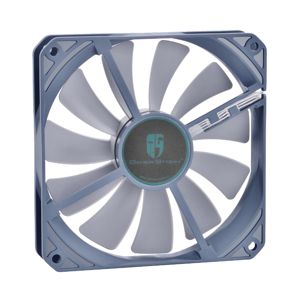 Купить Deepcool GS120 120х120х20mm, 4pin в Минске, доставка по Беларуси
