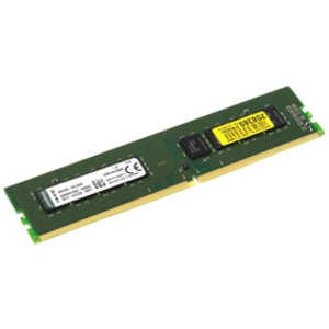 DDR4 8G PC-17000 Kingston KVR21N15D8/8