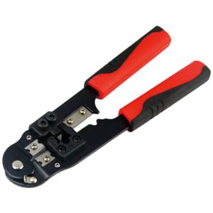 Купить Gembird T-WC-03 (RJ45, 3-in-1) в Минске, доставка по Беларуси