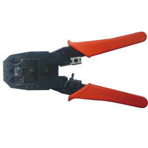Купить Gembird T-WC-04 (RJ45, RJ12, RJ11) в Минске, доставка по Беларуси