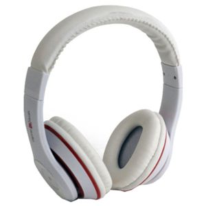 GEMBIRD MHS-LAX-W 'Los Angeles' White