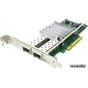 Купить Intel E10G42BTDA в Минске, доставка по Беларуси