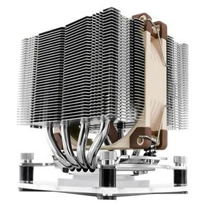 Купить Noctua NH-D9L в Минске, доставка по Беларуси