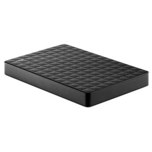 Купить Seagate 1Tb 2.5` USB STEA1000400 в Минске, доставка по Беларуси