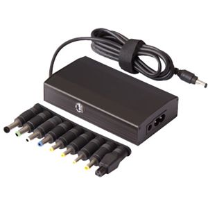Купить GINZZU [GA-4290U] 90W в Минске, доставка по Беларуси