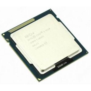 Купить Intel i3-4170 в Минске, доставка по Беларуси