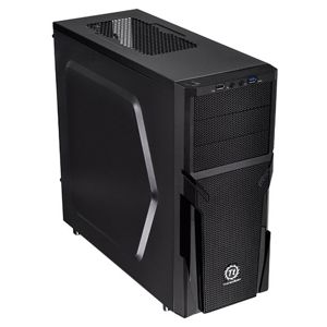 Купить Thermaltake CA-1B2-00M1NN-00 Versa H21 в Минске, доставка по Беларуси