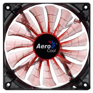 Купить Aerocool 140mm Shark Evil Black Edition в Минске, доставка по Беларуси