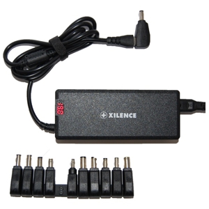Купить Xilence SPS-XP-LP90.XM010 90W в Минске, доставка по Беларуси