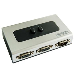 Купить ST-Lab G-180 в Минске, доставка по Беларуси