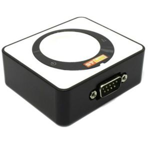 Купить ST-Lab PrintServer N-350 в Минске, доставка по Беларуси